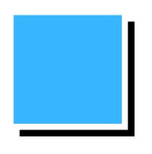 Colington Consulting